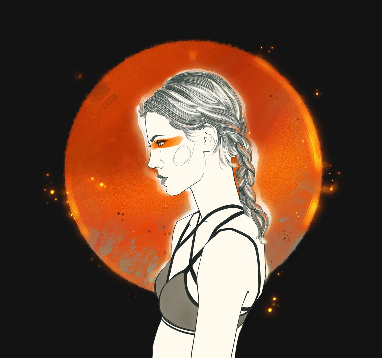 ann-pokes-nft