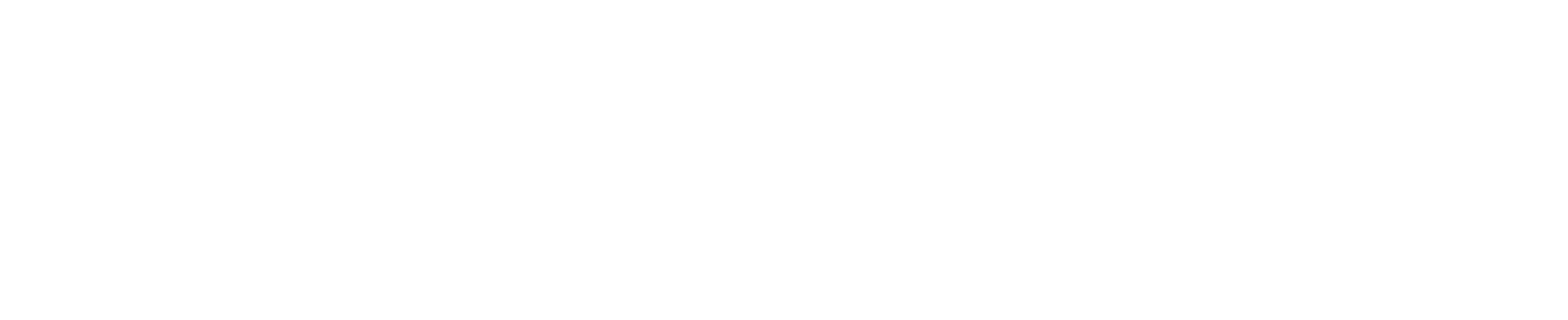 10Masters