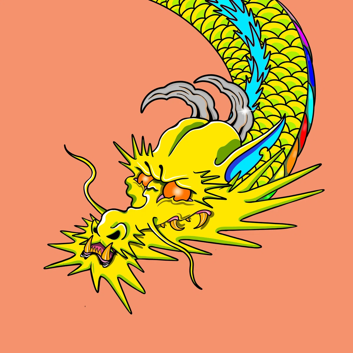 nicolas-jamin-nft