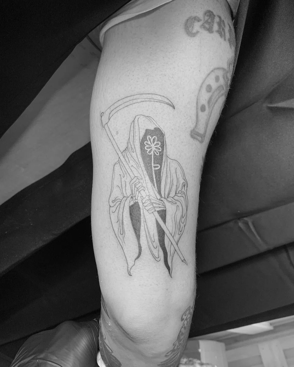 scott-campbell-nft