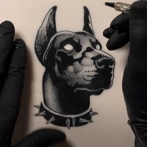 bulletdoberman.jpg