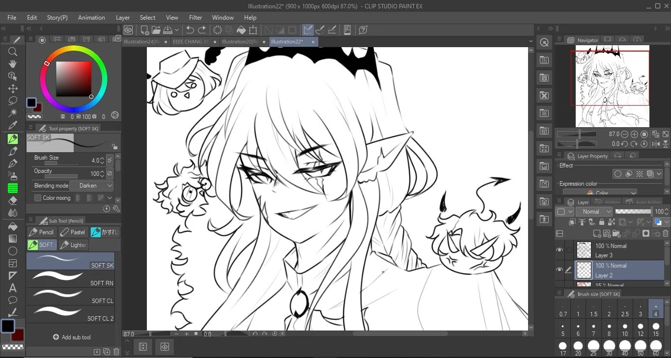 clip-studio-paint-tatuajes.jpeg