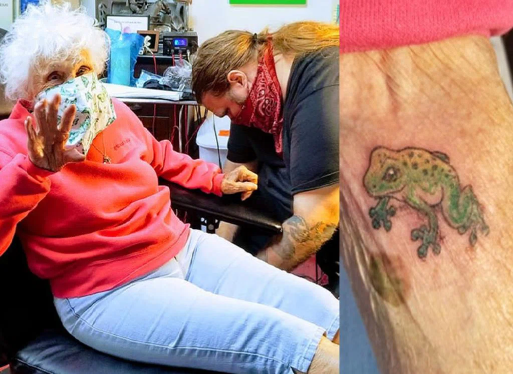 dorothy-pollack-tattooed.jpeg