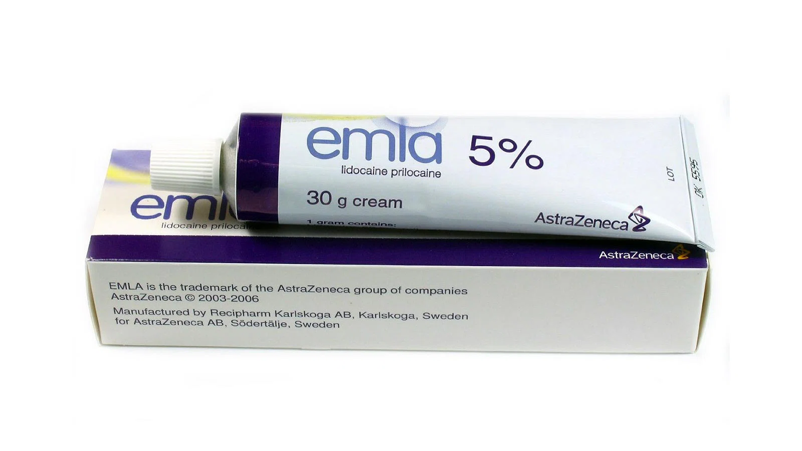 emla-crema.jpg