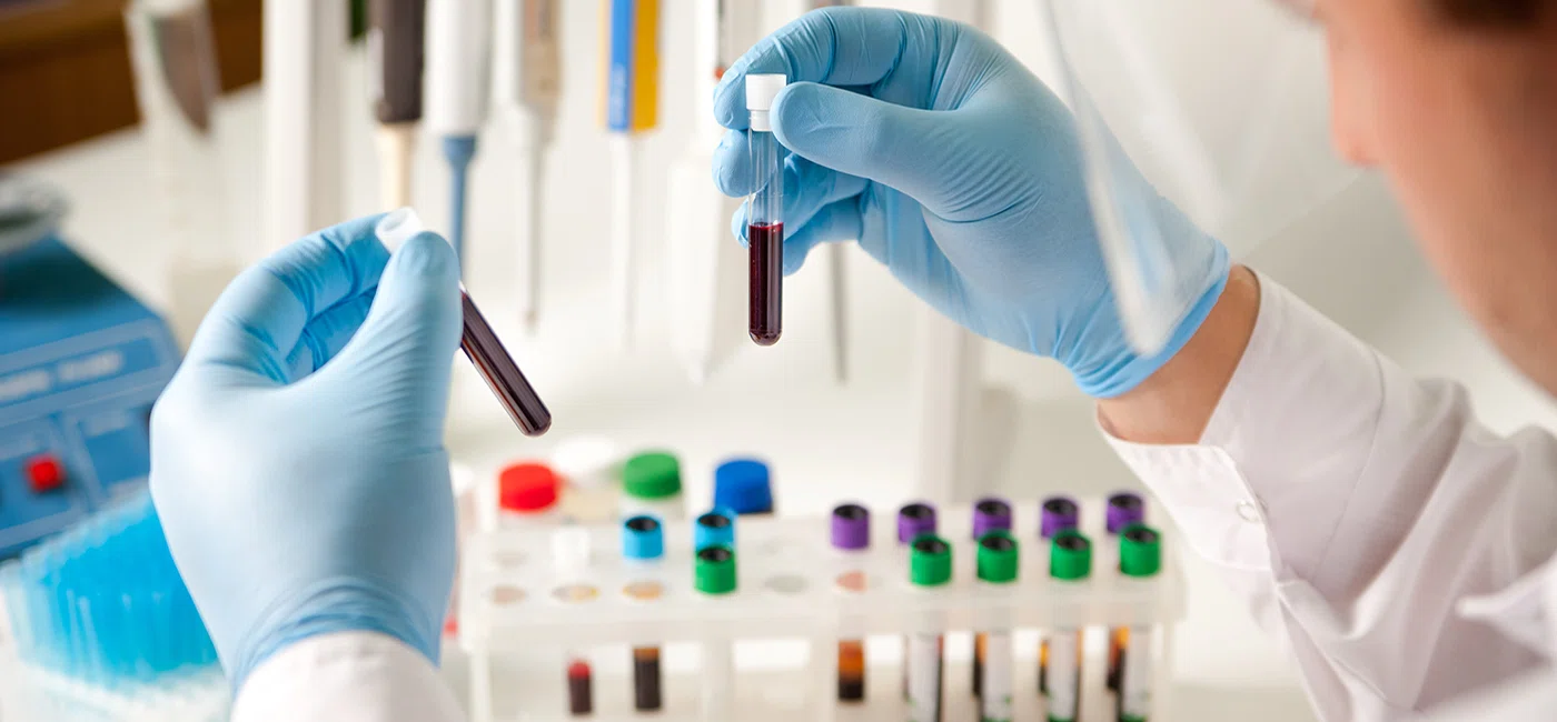 laboratorio-deteccion-enfermedades.jpg