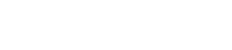 10 Masters logo