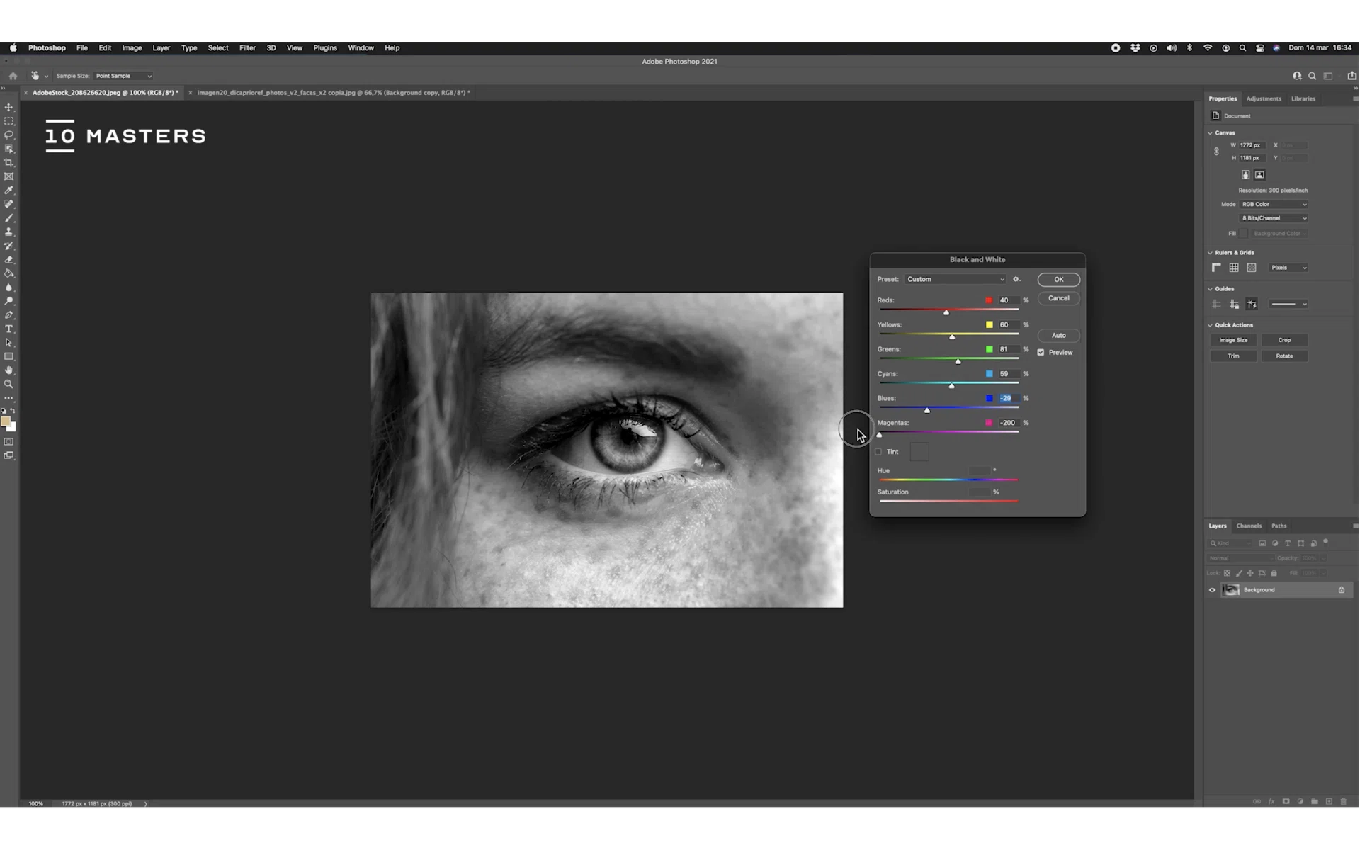 photoshop.png