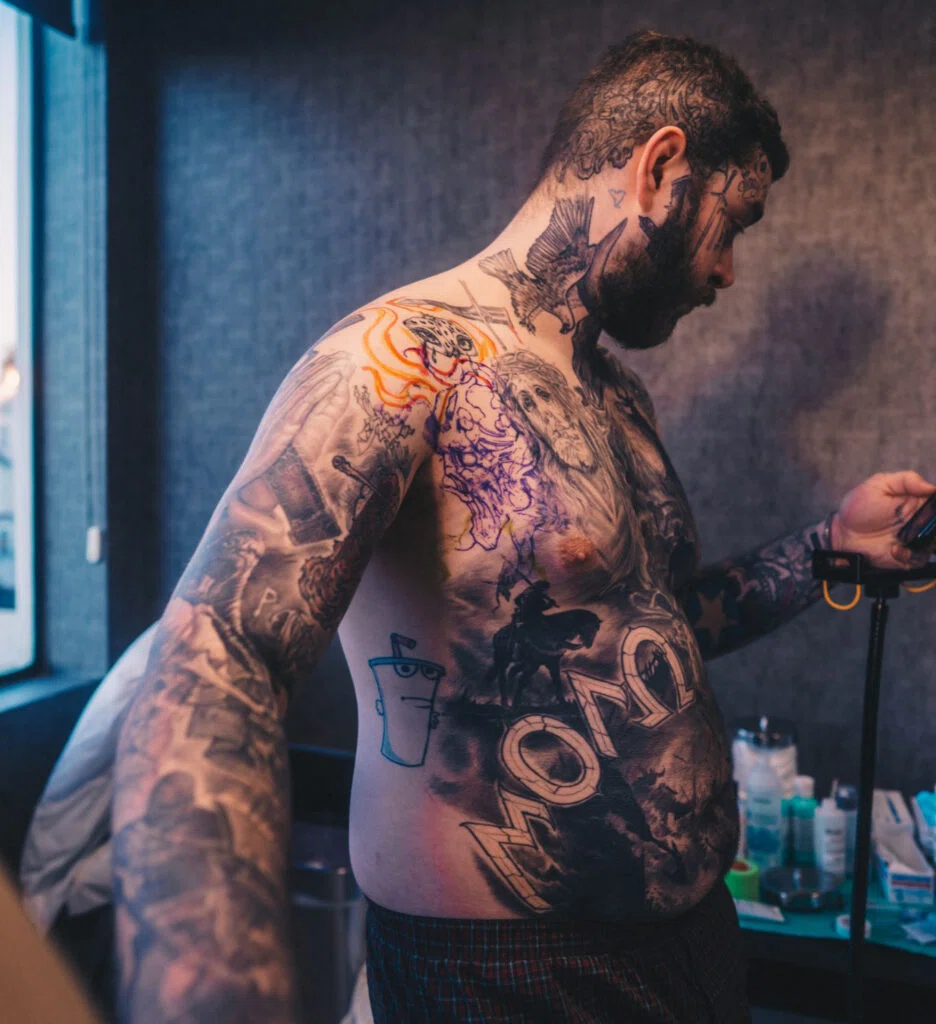 post-malone-anestesia.jpg