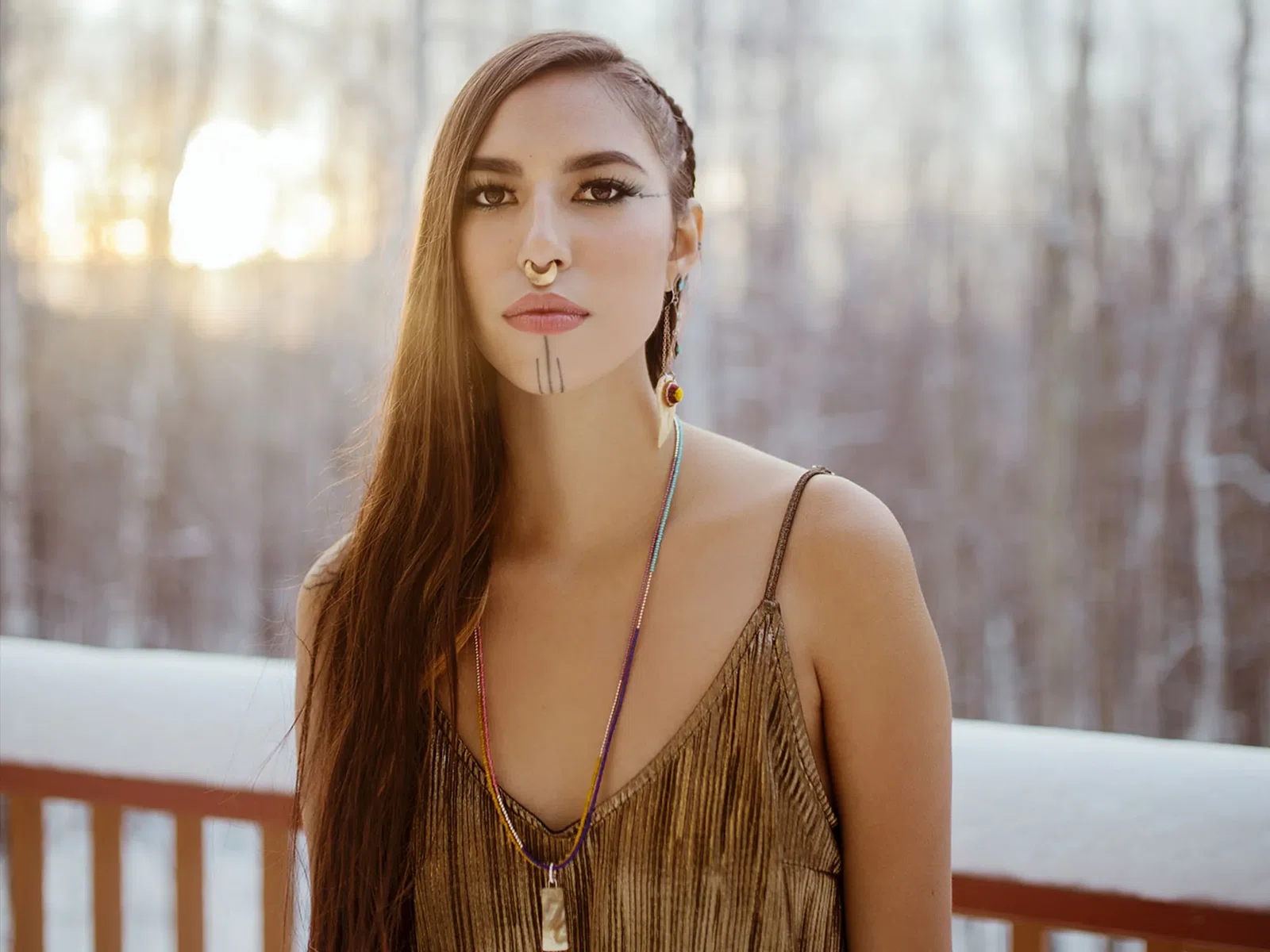 quannah-chasinghorse.webp