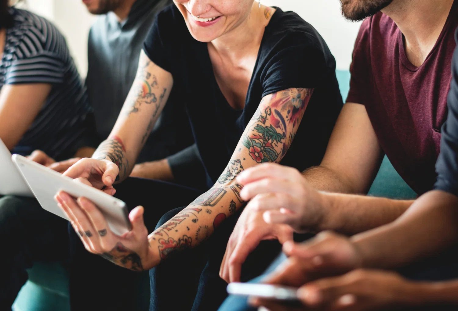 tattoo-people-networking.jpg