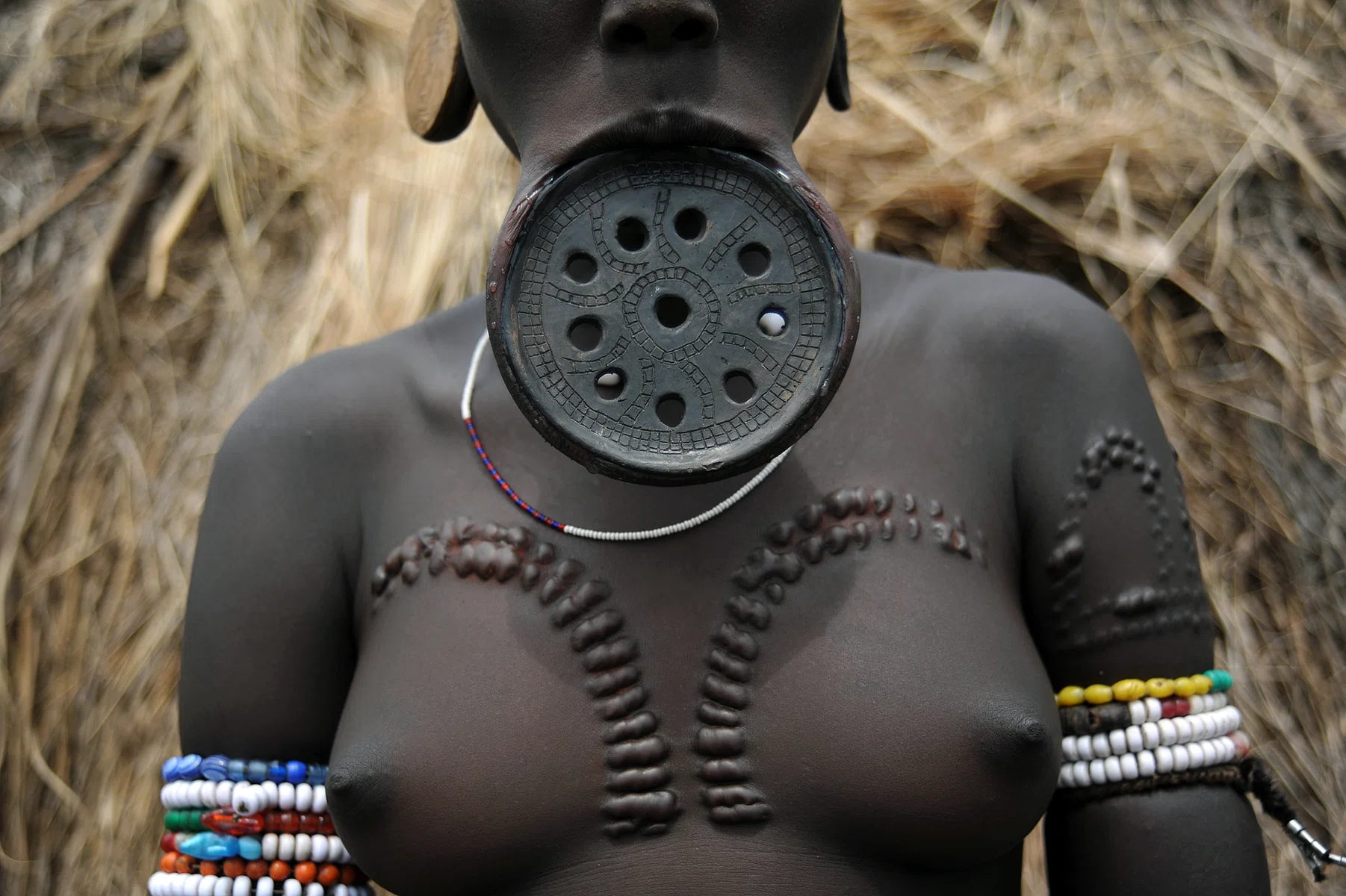 tribu_body_branding.jpg